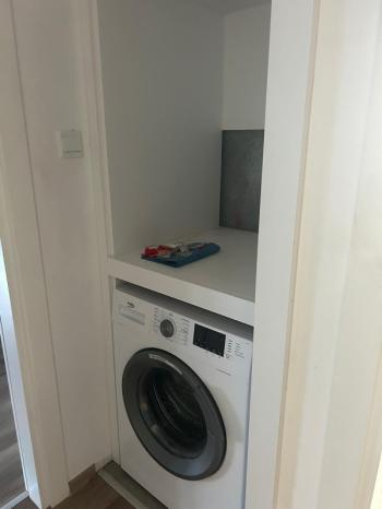 Satılık 4+1 Müstakil Villa – Yeni Boğaziçi, Gazimağusa