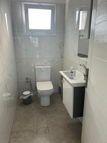 Satılık 4+1 Müstakil Villa – Yeni Boğaziçi, Gazimağusa