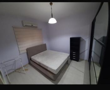 MAĞUSA BAYKAL BÖLGESİNDE KİRALİK 3+1 500 USD (YİLLİK PESİN ,6 AYLİK PESİN)
