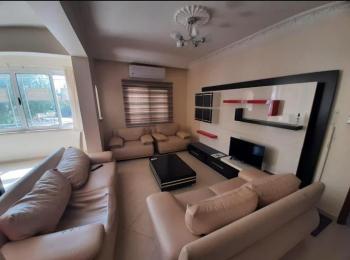 MAĞUSA BAYKAL BÖLGESİNDE KİRALİK 3+1 500 USD (YİLLİK PESİN ,6 AYLİK PESİN)