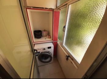MAĞUSA BAYKAL BÖLGESİNDE KİRALİK 3+1 500 USD (YİLLİK PESİN ,6 AYLİK PESİN)