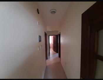 MAĞUSA BAYKAL BÖLGESİNDE KİRALİK 3+1 500 USD (YİLLİK PESİN ,6 AYLİK PESİN)
