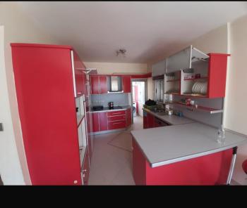 MAĞUSA BAYKAL BÖLGESİNDE KİRALİK 3+1 500 USD (YİLLİK PESİN ,6 AYLİK PESİN)