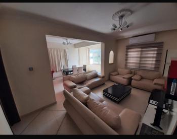 MAĞUSA BAYKAL BÖLGESİNDE KİRALİK 3+1 500 USD (YİLLİK PESİN ,6 AYLİK PESİN)
