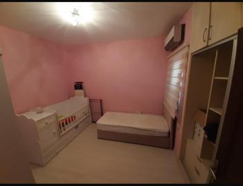 MAĞUSA BAYKAL BÖLGESİNDE KİRALİK 3+1 500 USD (YİLLİK PESİN ,6 AYLİK PESİN)