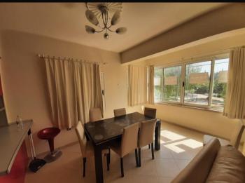 MAĞUSA BAYKAL BÖLGESİNDE KİRALİK 3+1 500 USD (YİLLİK PESİN ,6 AYLİK PESİN)