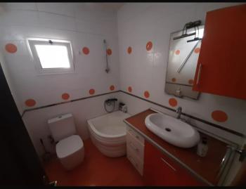 MAĞUSA BAYKAL BÖLGESİNDE KİRALİK 3+1 500 USD (YİLLİK PESİN ,6 AYLİK PESİN)