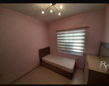 MAĞUSA BAYKAL BÖLGESİNDE KİRALİK 3+1 500 USD (YİLLİK PESİN ,6 AYLİK PESİN)