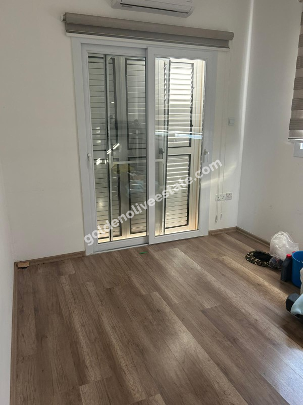 Satılık 4+1 Müstakil Villa – Yeni Boğaziçi, Gazimağusa