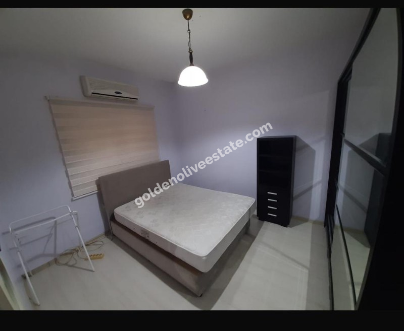 MAĞUSA BAYKAL BÖLGESİNDE KİRALİK 3+1 500 USD (YİLLİK PESİN ,6 AYLİK PESİN)