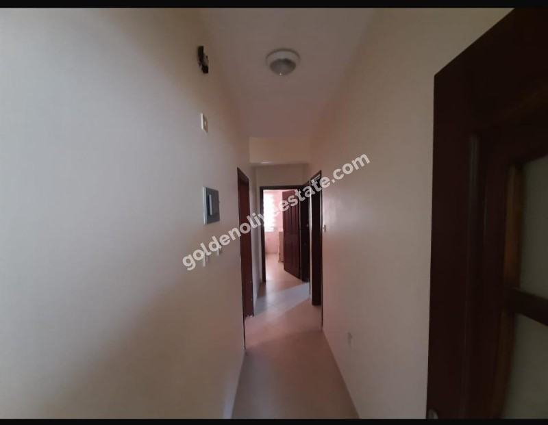 MAĞUSA BAYKAL BÖLGESİNDE KİRALİK 3+1 500 USD (YİLLİK PESİN ,6 AYLİK PESİN)
