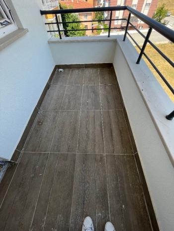 GÜVENAY - ÇORUM BAĞCILAR HUZUR EVİ ÜSTÜ 3+1 SATILIK DAİRE 