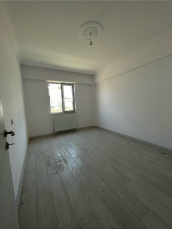 GÜVENAY - ÇORUM BAĞCILAR HUZUR EVİ ÜSTÜ 3+1 SATILIK DAİRE 