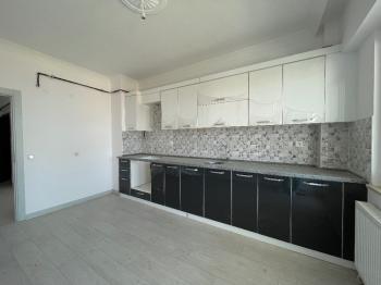 GÜVENAY - ÇORUM BAĞCILAR HUZUR EVİ ÜSTÜ 3+1 SATILIK DAİRE 