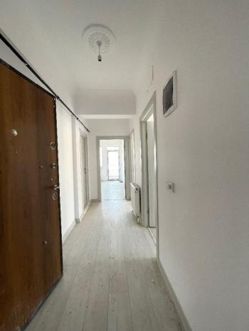 GÜVENAY - ÇORUM BAĞCILAR HUZUR EVİ ÜSTÜ 3+1 SATILIK DAİRE 