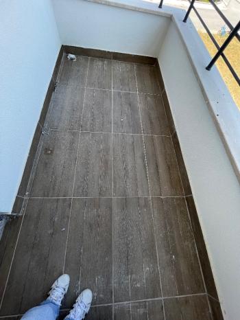 GÜVENAY - ÇORUM BAĞCILAR HUZUR EVİ ÜSTÜ 3+1 SATILIK DAİRE 