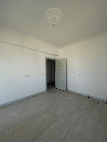 GÜVENAY - ÇORUM BAĞCILAR HUZUR EVİ ÜSTÜ 3+1 SATILIK DAİRE 