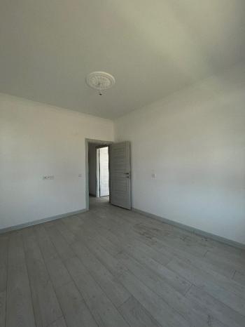 GÜVENAY - ÇORUM BAĞCILAR HUZUR EVİ ÜSTÜ 3+1 SATILIK DAİRE 