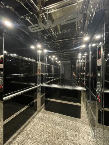 GÜVENAY - ÇORUM BAĞCILAR HUZUR EVİ ÜSTÜ 3+1 SATILIK DAİRE 