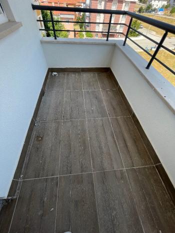 GÜVENAY - ÇORUM BAĞCILAR HUZUR EVİ ÜSTÜ 3+1 SATILIK DAİRE 