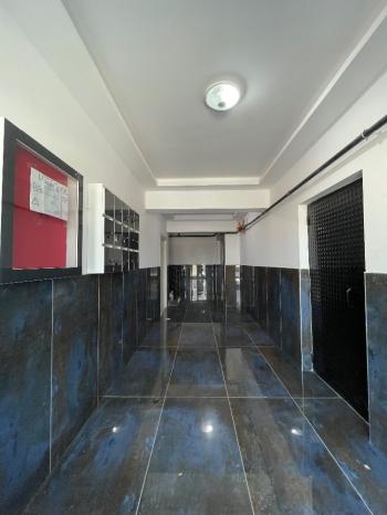 GÜVENAY - ÇORUM BAĞCILAR HUZUR EVİ ÜSTÜ SIFIR 3+1 ARA KAT DAİRE
