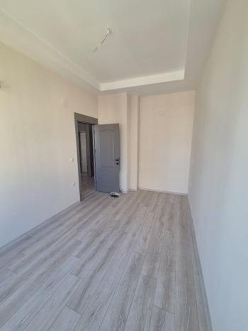 DEEP'TEN DENİZ MANZARALI 1+1 DAİRE