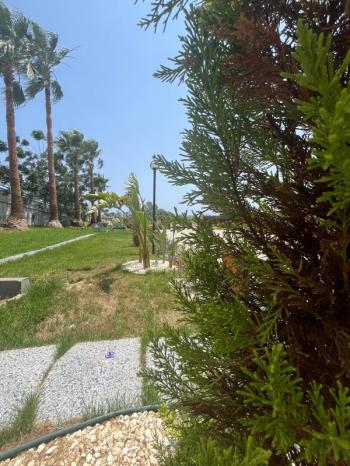 DEEP'TEN KARGIPINARI'NDA LÜKS 1+1 DAİRE