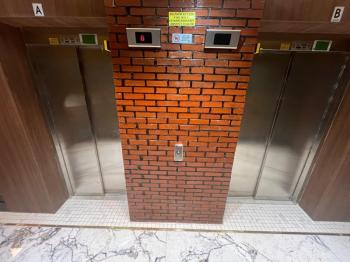 DEEP'TEN KARGIPINARI'NDA LÜKS 1+1 DAİRE