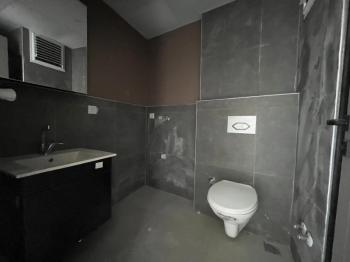 DEEP'TEN KARGIPINARI'NDA LÜKS 1+1 DAİRE