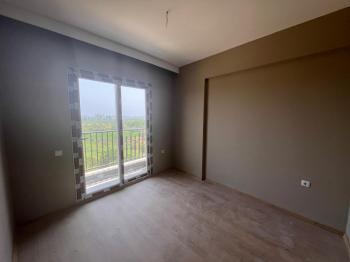 DEEP'TEN KARGIPINARI'NDA LÜKS 1+1 DAİRE