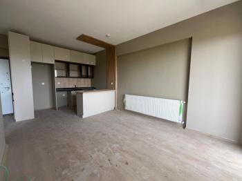 DEEP'TEN KARGIPINARI'NDA LÜKS 1+1 DAİRE