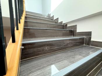 Denize 400 Metre Mesafede Satılık 3+1 Eşyalı Villa