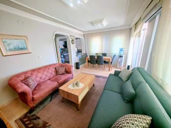 İmbat Koyunda Satılık Villa - Ön Sıra Deniz Manzaralı