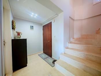 İmbat Koyunda Satılık Villa - Ön Sıra Deniz Manzaralı