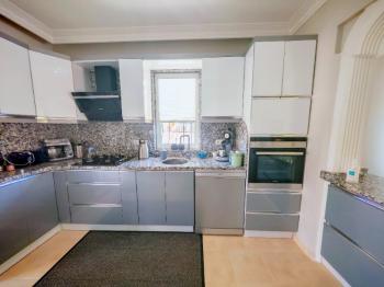 İmbat Koyunda Satılık Villa - Ön Sıra Deniz Manzaralı