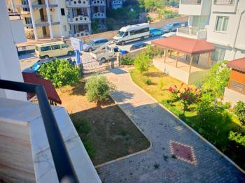 İmbat Koyunda Satılık Villa - Ön Sıra Deniz Manzaralı