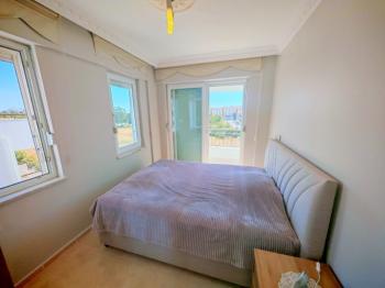 İmbat Koyunda Satılık Villa - Ön Sıra Deniz Manzaralı