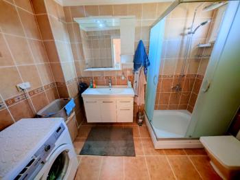 İmbat Koyunda Satılık Villa - Ön Sıra Deniz Manzaralı
