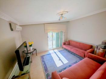 İmbat Koyunda Satılık Villa - Ön Sıra Deniz Manzaralı