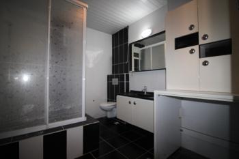 Elmas’tan Akdeniz’de Doğalgazlı Konsept Site İçi Geniş 2+1