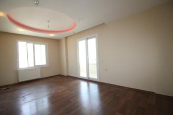 Elmas’tan Akdeniz’de Doğalgazlı Konsept Site İçi Geniş 2+1