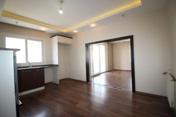 Elmas’tan Akdeniz’de Doğalgazlı Konsept Site İçi Geniş 2+1