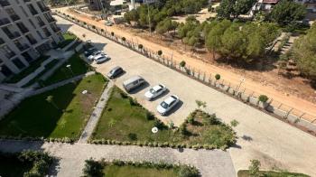Elmas’tan Oktay İnşaat Verde Evlerinde Eşsiz Projede Yerinizi Alın