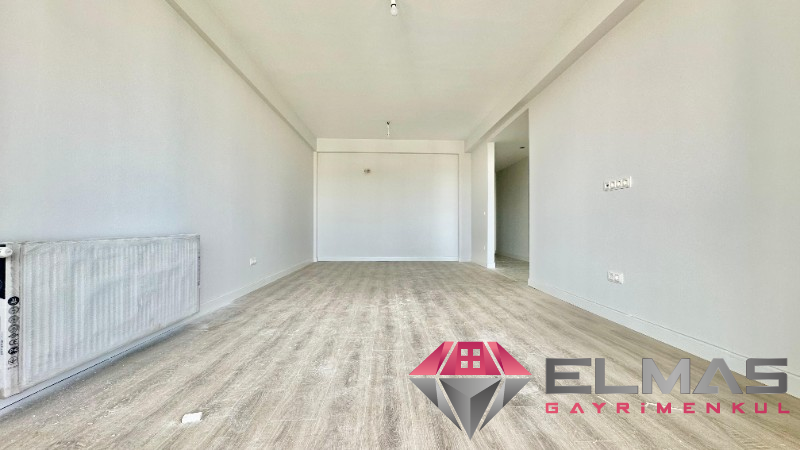 Elmas’tan Oktay İnşaat Verde Evlerinde Eşsiz Projede Yerinizi Alın