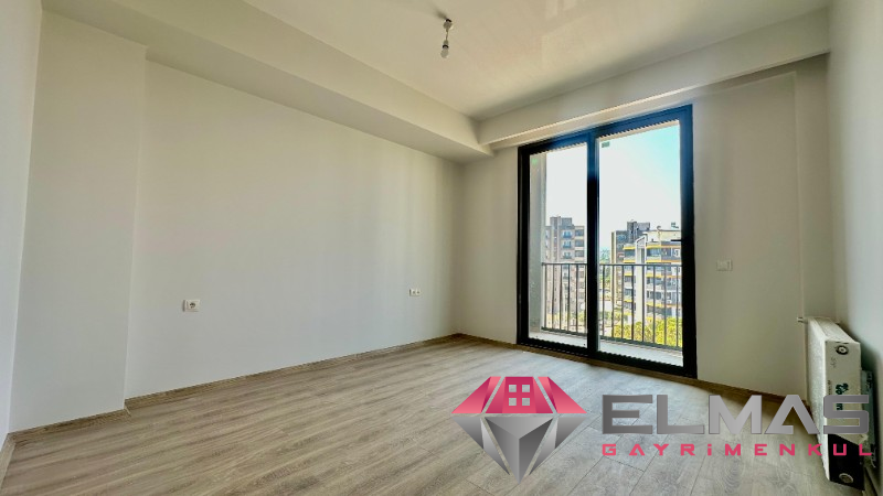 Elmas’tan Oktay İnşaat Verde Evlerinde Eşsiz Projede Yerinizi Alın