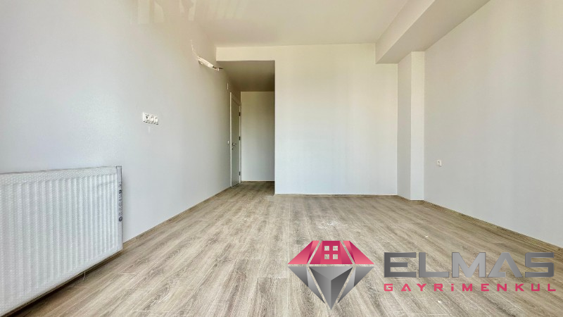 Elmas’tan Oktay İnşaat Verde Evlerinde Eşsiz Projede Yerinizi Alın