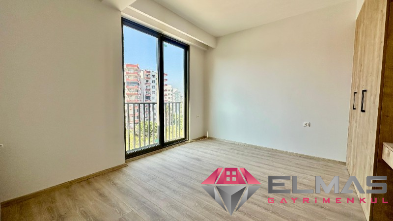 Elmas’tan Oktay İnşaat Verde Evlerinde Eşsiz Projede Yerinizi Alın