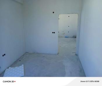 EMLAK HABERCİSİ 'NDEN MUDANYA HALİTPAŞA'DA SIFIR PROJEDEN 2 ADET 2+1 FIRSAT DAİRE