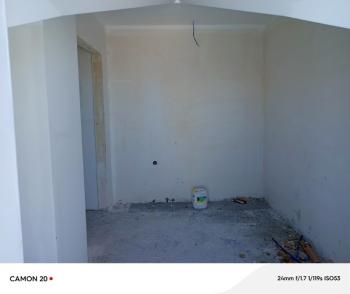 EMLAK HABERCİSİ 'NDEN MUDANYA HALİTPAŞA'DA SIFIR PROJEDEN 2 ADET 2+1 FIRSAT DAİRE