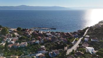 EMLAK HABERCİSİ 'NDEN MUDANYA KUMYAKA MERKEZDE, FULL DENİZ MANZARALI, KÖYİÇİNE SINIR, YATIRIMLIK 3.900 M2 ARAZİ